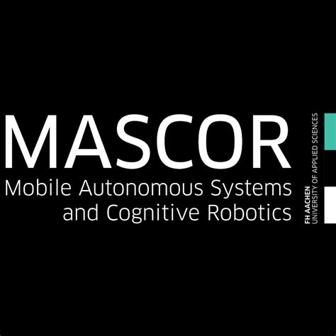 Decoding the Mascor Maier Logo: Unseen Secrets Revealed